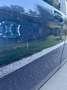 Mercedes-Benz V 250 V 250 d 4MATIC lang Aut. Blau - thumbnail 22