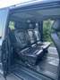 Mercedes-Benz V 250 V 250 d 4MATIC lang Aut. Blau - thumbnail 16