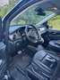 Mercedes-Benz V 250 V 250 d 4MATIC lang Aut. Blau - thumbnail 9