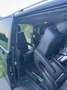 Mercedes-Benz V 250 V 250 d 4MATIC lang Aut. Blau - thumbnail 14
