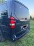 Mercedes-Benz V 250 V 250 d 4MATIC lang Aut. Blau - thumbnail 3