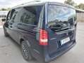Mercedes-Benz V 250 V 250 d 4MATIC lang Aut. Blau - thumbnail 41