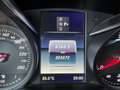 Mercedes-Benz V 250 V 250 d 4MATIC lang Aut. Blau - thumbnail 11