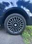Mercedes-Benz V 250 V 250 d 4MATIC lang Aut. Blau - thumbnail 19