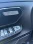 Mercedes-Benz V 250 V 250 d 4MATIC lang Aut. Blau - thumbnail 12