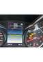 Mercedes-Benz V 250 V 250 d 4MATIC lang Aut. Blau - thumbnail 49