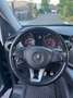 Mercedes-Benz V 250 V 250 d 4MATIC lang Aut. Blau - thumbnail 17