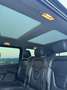 Mercedes-Benz V 250 V 250 d 4MATIC lang Aut. Blau - thumbnail 13