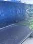 Mercedes-Benz V 250 V 250 d 4MATIC lang Aut. Blau - thumbnail 21
