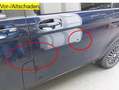 Mercedes-Benz V 250 V 250 d 4MATIC lang Aut. Blau - thumbnail 37