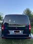 Mercedes-Benz V 250 V 250 d 4MATIC lang Aut. Blau - thumbnail 2
