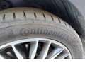 Mercedes-Benz V 250 V 250 d 4MATIC lang Aut. Blau - thumbnail 38