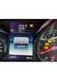 Mercedes-Benz V 250 V 250 d 4MATIC lang Aut. Blau - thumbnail 48