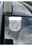 Mercedes-Benz V 250 V 250 d 4MATIC lang Aut. Blau - thumbnail 30
