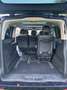 Mercedes-Benz V 250 V 250 d 4MATIC lang Aut. Blau - thumbnail 26