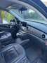 Mercedes-Benz V 250 V 250 d 4MATIC lang Aut. Blau - thumbnail 8