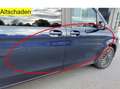 Mercedes-Benz V 250 V 250 d 4MATIC lang Aut. Blau - thumbnail 35