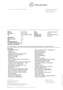 Mercedes-Benz V 250 V 250 d 4MATIC lang Aut. Blau - thumbnail 27