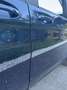 Mercedes-Benz V 250 V 250 d 4MATIC lang Aut. Blau - thumbnail 23