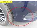 Mercedes-Benz V 250 V 250 d 4MATIC lang Aut. Blau - thumbnail 31