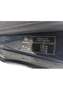 Mercedes-Benz V 250 V 250 d 4MATIC lang Aut. Blau - thumbnail 40
