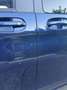 Mercedes-Benz V 250 V 250 d 4MATIC lang Aut. Blau - thumbnail 25
