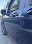 Mercedes-Benz V 250 V 250 d 4MATIC lang Aut. Blau - thumbnail 24