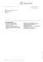Mercedes-Benz V 250 V 250 d 4MATIC lang Aut. Blau - thumbnail 29
