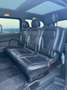 Mercedes-Benz V 250 V 250 d 4MATIC lang Aut. Blau - thumbnail 10