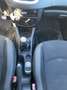 Peugeot 206 206+ 75 - thumbnail 11