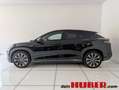 BYD Sealion 7 Excellence AWD Schwarz - thumbnail 4