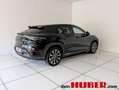 BYD Sealion 7 Excellence AWD Schwarz - thumbnail 6