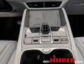 BYD Sealion 7 Excellence AWD Schwarz - thumbnail 16