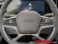 BYD Sealion 7 Excellence AWD Schwarz - thumbnail 13