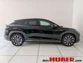 BYD Sealion 7 Excellence AWD Schwarz - thumbnail 5