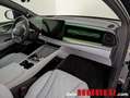 BYD Sealion 7 Excellence AWD Schwarz - thumbnail 19