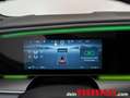BYD Sealion 7 Excellence AWD Schwarz - thumbnail 14
