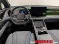 BYD Sealion 7 Excellence AWD Schwarz - thumbnail 12