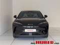 BYD Sealion 7 Excellence AWD Schwarz - thumbnail 3