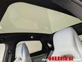 BYD Sealion 7 Excellence AWD Schwarz - thumbnail 25