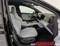 BYD Sealion 7 Excellence AWD Schwarz - thumbnail 20