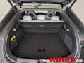 BYD Sealion 7 Excellence AWD Schwarz - thumbnail 22