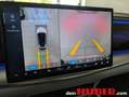 BYD Sealion 7 Excellence AWD Schwarz - thumbnail 24