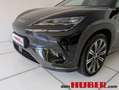 BYD Sealion 7 Excellence AWD Schwarz - thumbnail 8