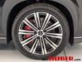 BYD Sealion 7 Excellence AWD Schwarz - thumbnail 23