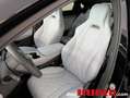 BYD Sealion 7 Excellence AWD Schwarz - thumbnail 10