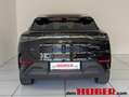 BYD Sealion 7 Excellence AWD Schwarz - thumbnail 7