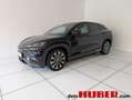 BYD Sealion 7 Excellence AWD Schwarz - thumbnail 1