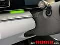 BYD Sealion 7 Excellence AWD Schwarz - thumbnail 17