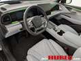 BYD Sealion 7 Excellence AWD Schwarz - thumbnail 11